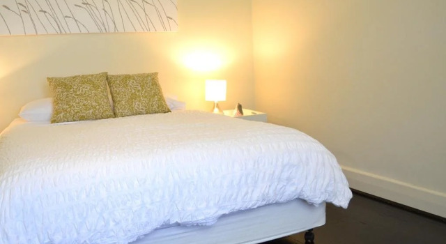 20 Hill Avenue Bed & Breakfast, Reserva ahora Hotel Keith Australia Meridional