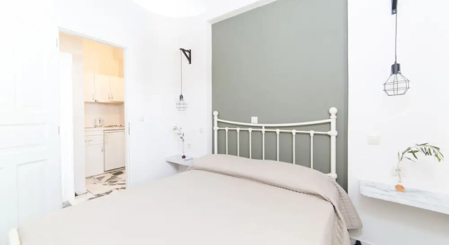 Agerino