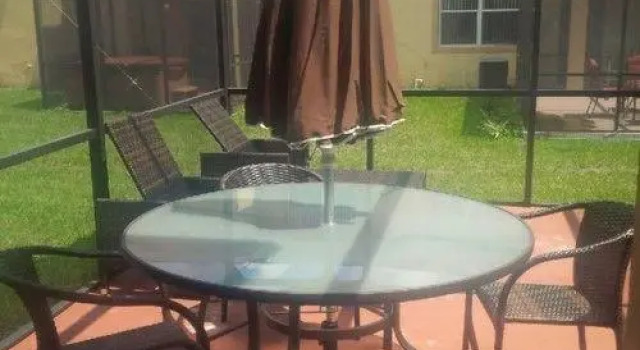 Timon's Townhome, Rezerwuj Hotel Kissimmee Kissimmee
