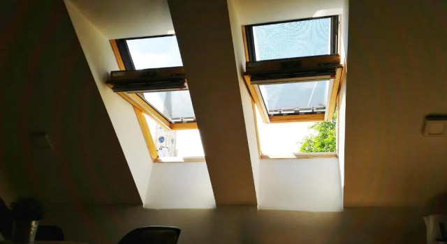 Номер Superior Arhiv Boutique House