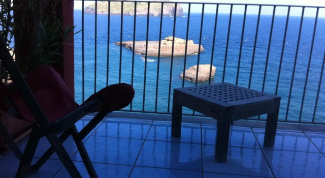 Номер Standard Hotel Villa Iulia