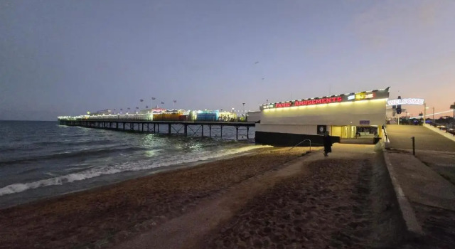 Beach Hotel Torbay B&B, Забронировать Отель Отели Пейнтон с завтраком, рядом с Goodrington Sands Beach, Завтраки