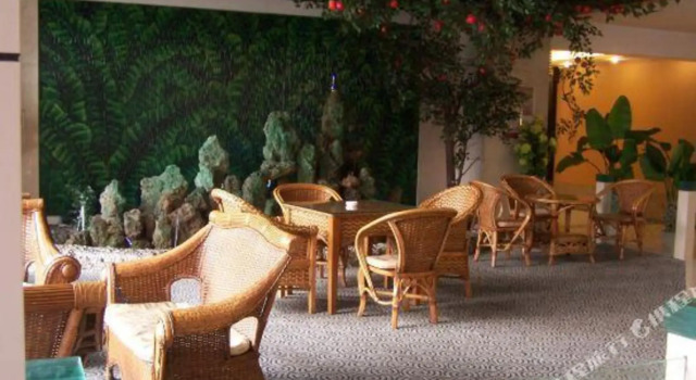 Jintong Hotel, Book Hotel Jinzhong Shanxi