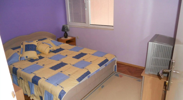 Lidija Apartment, Забронировать Апартаменты/квартира Охрид Lake Ohrid, рядом с Автостанция Охрид
