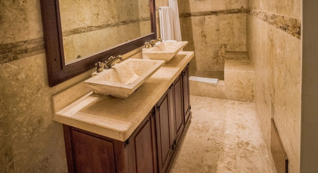 Люкс Luxury Terra Linda Resort