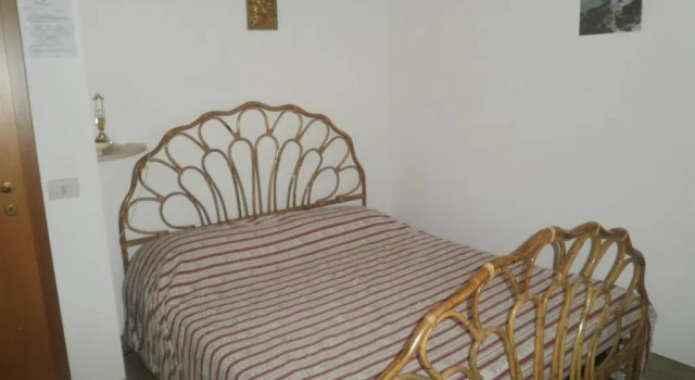 Номер Standard B&B Isabella