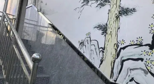 Xing'an Homestay, Prenota Hotel Hotel e alloggi a Baiyin, Hotel