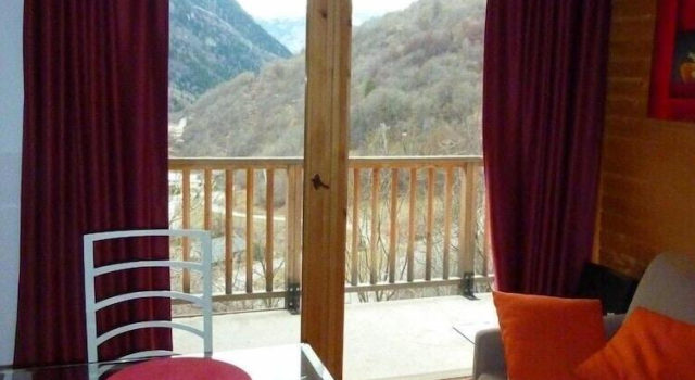 Résidence Orelle Les 3 Vallées, Rezerwuj Hotel Hotele SPA w Orelle, SPA