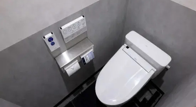 Двухместный номер Superior Hotel KAN-RAKU Akita Kawabata