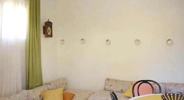 Bungalow in Llafranc - 104283 by MO Rentals