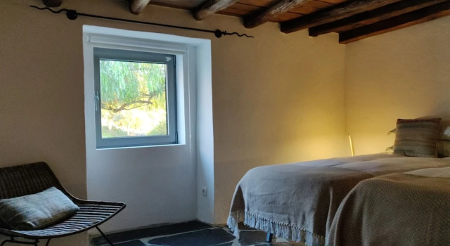 Vigias -Eternal Landscapes, Prenota Casa vacanze Hotel a Alentejo con parcheggio, Parcheggio