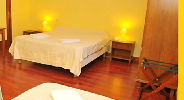 Domaine De La Condamine, Prenota Hotel Marquay Black Perigord