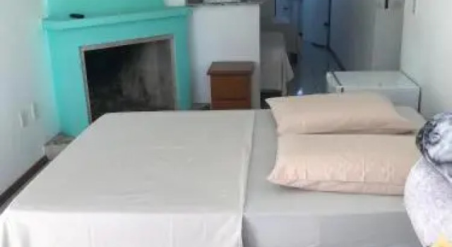 Apart Hotel Alegrete, Buchen Sie Hotel Alegrete Rio Grande do Sul