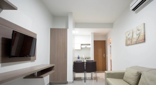 Hotel Marina - Oficial