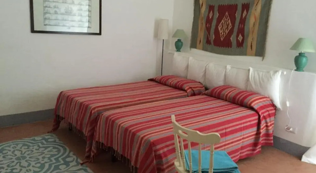Masseria Montedoro, Book Hotel Ginosa Marina Apulia