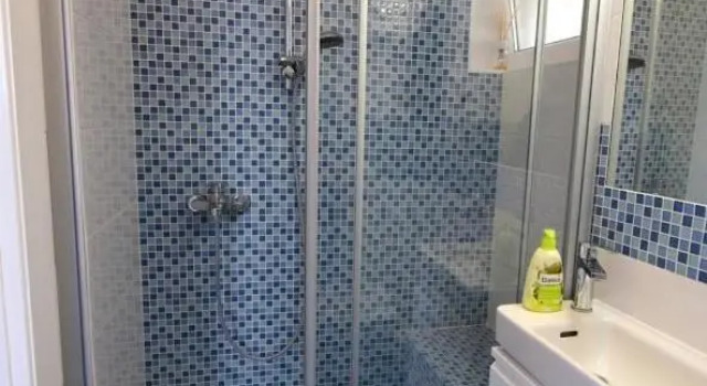 Apartment Šulić, Забронировать Апартаменты/квартира Апартаменты Региона Дубровника, Апартаменты/квартира
