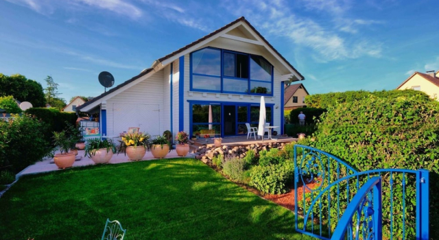 Pongratz Comfortable Holiday Residence, Забронировать Отель Альт-Шверин 