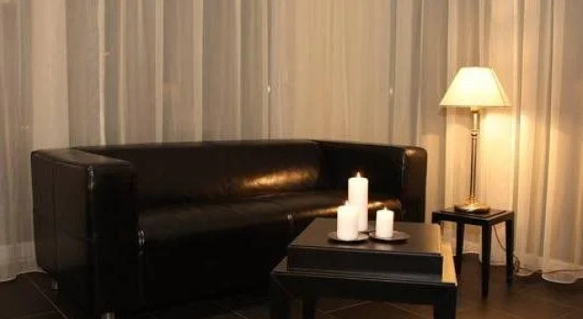 Sebestyén Apartmanház-Motel, Buchen Sie Motel Hottwan Hewesch