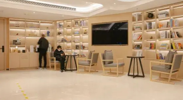 Mingyang Landscape Boutique Hotel Xinyang, Book Boutique Xinyang Henan