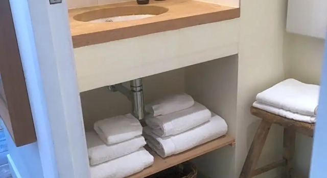 Номер Comfort Boetiekhotel Hemelhuys