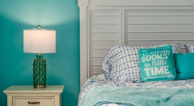 Blue Haven - 1414 Oleander 4 Bedroom Home by RedAwning, Boek Vakantiehuis Dauphin Island Alabama