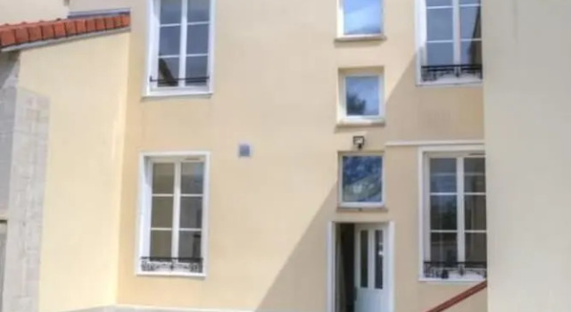 La Pétillante, Buchen Sie Hotel Châlons-en-Champagne Champagne