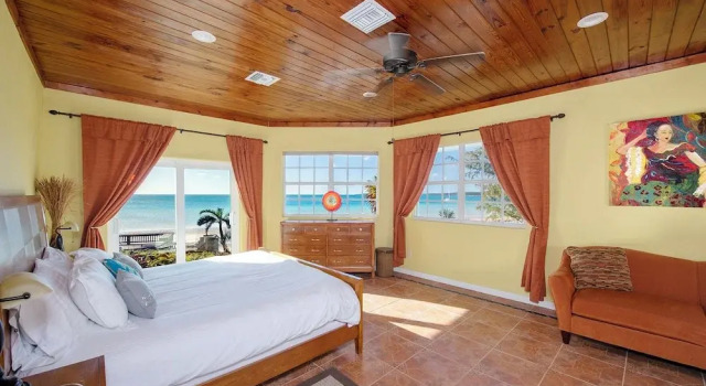 Banks Road Bliss: Luxury Estate With Pool, Đặt Khách sạn Khách sạn 4 sao ở Double Bay, 4*