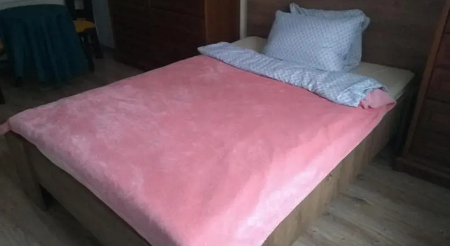 Hostel Staromiejski, 预订 青年旅舍 格鲁德柴兹 库亚维-滨海省