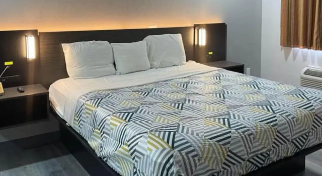 Studio 6 Texarkana TX, Забронировать Отель Тексаркана Арканзас