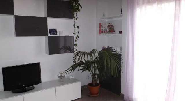 Sissi Home