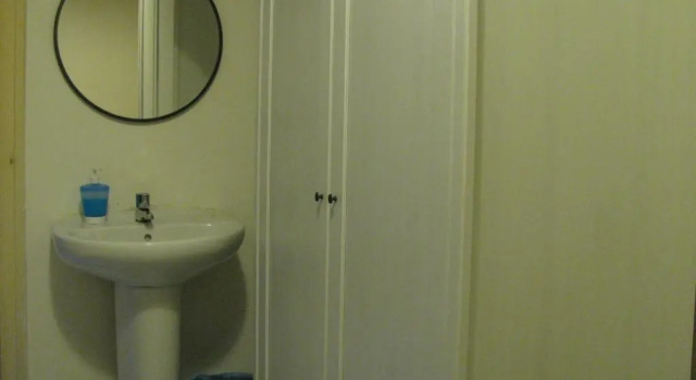 Номер Standard Hostal Elkano