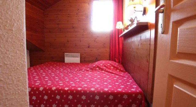 Appartement Puy-Saint-Vincent, 5 pièces, 10 personnes - FR-1-330G-48, Забронировать Апартаменты/квартира Пюи-Сен-Венсан Ecrins National Park, рядом с Горнолыжный курорт Пюи Сен-Венсан