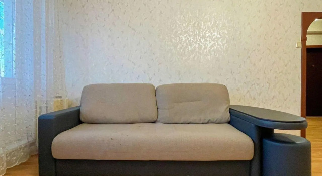 Apart Saray on Butyrskaya street 21, Prenota Appartamento Hotel a SAO Area con parcheggio, Parcheggio