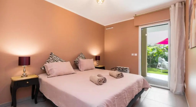 Residence Blue Harmony, Забронировать Отель Ницца Приморские Альпы, рядом с Набережная Соединенных Штатов