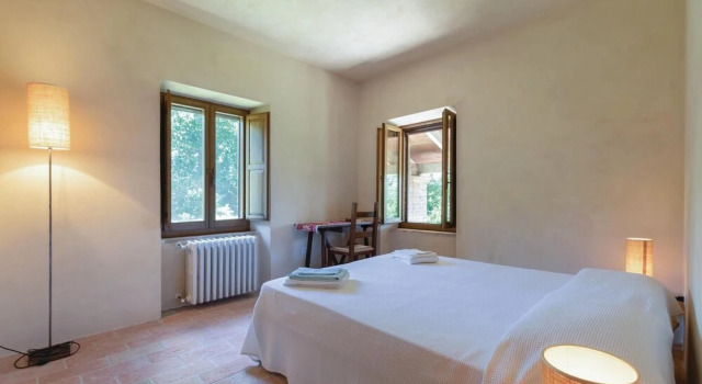 Umbriaverde 2, Varaa Hotelli Valfabbrica Umbria