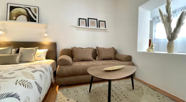 Apartments Pribilovic, Забронировать Апартаменты/квартира Старый город Будвы 