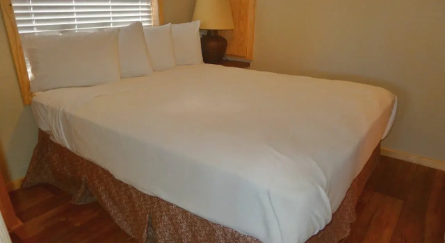 Sun Retreats Texas Hill Country, Забронировать Курортный отель Нью-Браунфелс Greater San Antonio
