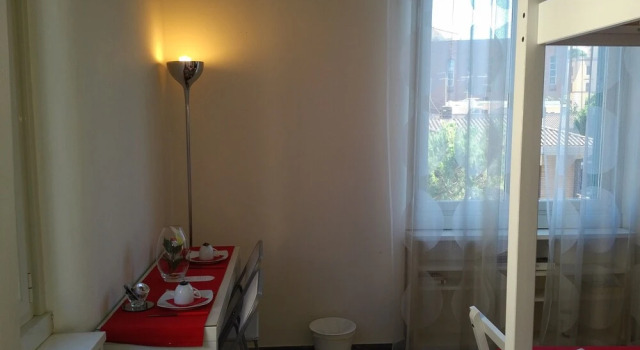Vatican Walls B&B, Buchen Sie Bed & Breakfast Rom Latium