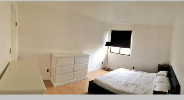 Modern Condo in the Heart of the City by Wasatch Vacation Homes, Varaa Huoneisto Salt Lake City 