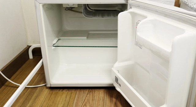 Budget Guesthouse