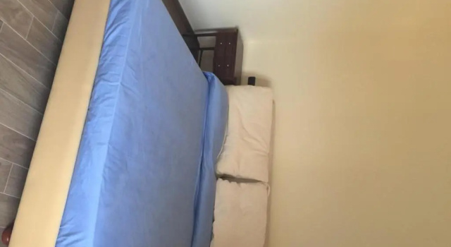 Appartahotel