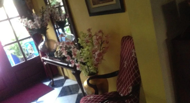 De Cuba Bed & Breakfast, Rezerwuj Hotel Noord Aruba