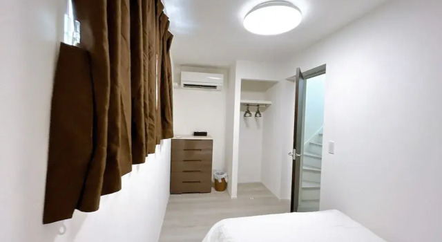 Palace Oceanside, Забронировать Дом для отпуска Коттеджи Тятан, Коттедж