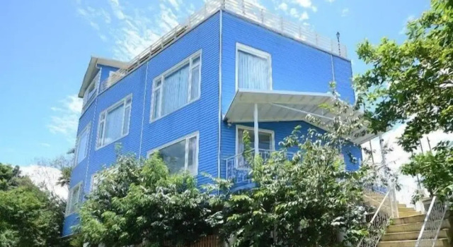 Warm House Hostel, Book Hostel / Vandrerhjem Hostels i Taichung Municipality, Hostel / Vandrerhjem