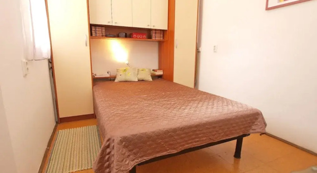 Apartments Mara 44