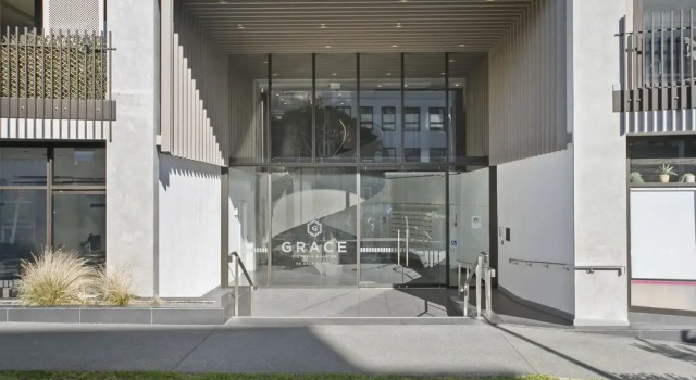 Lovely and warm one bedroom in the CBD, Buchen Sie Ferienwohnung Auckland 