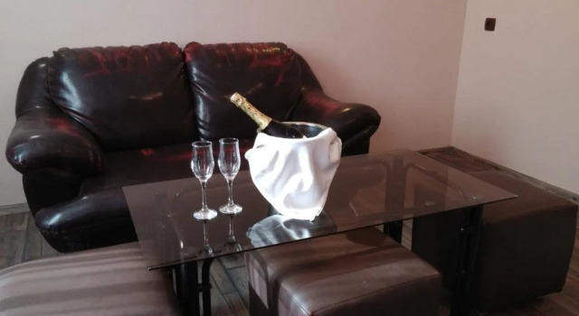 Motel 9th Kilometer, Boek Motel Kostievo Plovdiv