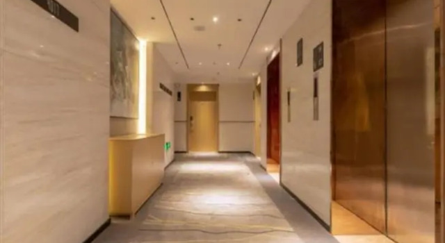 City Comfort Inn Shijiazhuang Xinbai Square Metro Station, Book Hotel Shijiazhuang Hebei