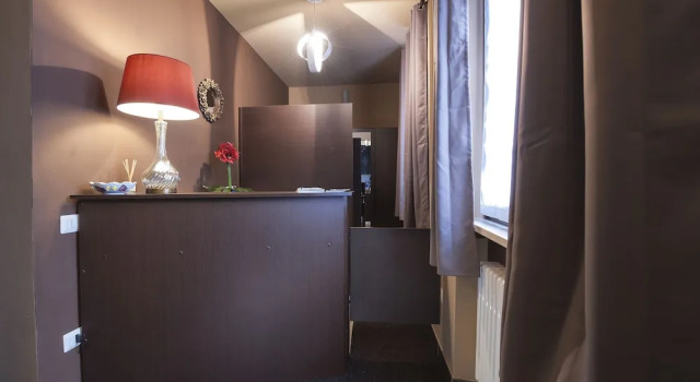 Romeo House, Prenota Ostello Ostelli a Veneto, Ostello