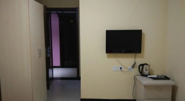 Dongchen Jinlong Hotel, Boek Hotel Dongcheng 